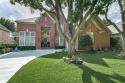  Ad# 6426467 golf course property for sale on GolfHomes.com