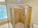  Ad# 6317405 golf course property for sale on GolfHomes.com