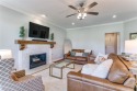  Ad# 6426467 golf course property for sale on GolfHomes.com