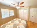  Ad# 6317405 golf course property for sale on GolfHomes.com