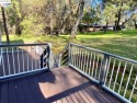  Ad# 6317405 golf course property for sale on GolfHomes.com