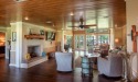  Ad# 5783942 golf course property for sale on GolfHomes.com