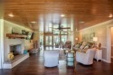  Ad# 5783942 golf course property for sale on GolfHomes.com