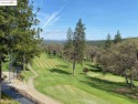  Ad# 6317405 golf course property for sale on GolfHomes.com