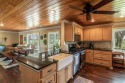  Ad# 5783942 golf course property for sale on GolfHomes.com