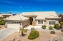 Beautifully updated, maintained & move-in ready!  Private for sale in Goodyear Arizona Maricopa County County on GolfHomes.com