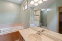  Ad# 6271924 golf course property for sale on GolfHomes.com