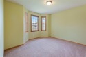  Ad# 6271924 golf course property for sale on GolfHomes.com