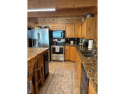  Ad# 6508892 golf course property for sale on GolfHomes.com