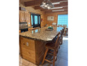  Ad# 6508892 golf course property for sale on GolfHomes.com