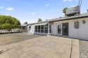  Ad# 6465260 golf course property for sale on GolfHomes.com