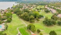  Ad# 6737975 golf course property for sale on GolfHomes.com