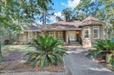 Welcome to 10 Dolphin Point Dr, a beautiful 3-bed, 3-bath home for sale in Beaufort South Carolina Beaufort County County on GolfHomes.com