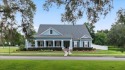  Ad# 6355697 golf course property for sale on GolfHomes.com