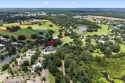 Ad# 6355697 golf course property for sale on GolfHomes.com