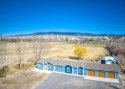 Welcome to Western Colorado! Come and see this impressive and for sale in Delta Colorado Delta County County on GolfHomes.com