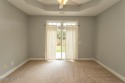  Ad# 5998541 golf course property for sale on GolfHomes.com