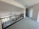  Ad# 5931434 golf course property for sale on GolfHomes.com