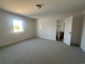  Ad# 5931434 golf course property for sale on GolfHomes.com