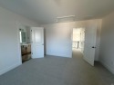  Ad# 5931434 golf course property for sale on GolfHomes.com