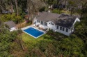  Ad# 5888062 golf course property for sale on GolfHomes.com