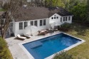  Ad# 5888062 golf course property for sale on GolfHomes.com
