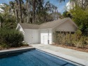  Ad# 5888062 golf course property for sale on GolfHomes.com