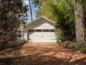  Ad# 5888062 golf course property for sale on GolfHomes.com