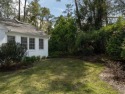  Ad# 5888062 golf course property for sale on GolfHomes.com