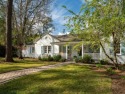  Ad# 5888062 golf course property for sale on GolfHomes.com