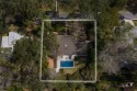  Ad# 5888062 golf course property for sale on GolfHomes.com