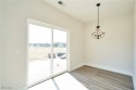  Ad# 5627087 golf course property for sale on GolfHomes.com