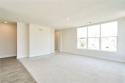  Ad# 5627087 golf course property for sale on GolfHomes.com