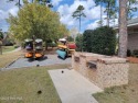  Ad# 5998541 golf course property for sale on GolfHomes.com