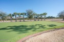  Ad# 5998541 golf course property for sale on GolfHomes.com