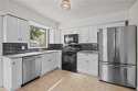 Bay View is a tight-knit community with a beach vibe as it lies for sale in Norfolk Virginia Norfolk County County on GolfHomes.com