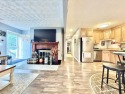  Ad# 6550037 golf course property for sale on GolfHomes.com