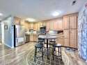  Ad# 6550037 golf course property for sale on GolfHomes.com