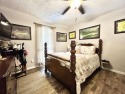  Ad# 6550037 golf course property for sale on GolfHomes.com