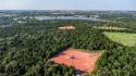 80 Acres Near Country Club - Subdividable, Scenic, and Full of for sale in Guthrie Oklahoma Logan County County on GolfHomes.com