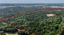  Ad# 6561397 golf course property for sale on GolfHomes.com