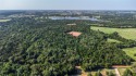  Ad# 6561397 golf course property for sale on GolfHomes.com