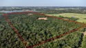  Ad# 6561397 golf course property for sale on GolfHomes.com