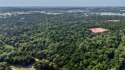 20 Acres Near Country Club - Scenic, and Ready to Enjoy

Right for sale in Guthrie Oklahoma Logan County County on GolfHomes.com