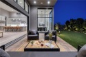 Ascension without the wait list! Extraordinary 1-Story for sale in Las Vegas Nevada Clark County County on GolfHomes.com