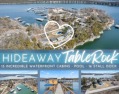 #Welovehideaway! Hideaway Resort has been a favorite spot on for sale in Galena Missouri Stone County County on GolfHomes.com