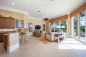  Ad# 5866066 golf course property for sale on GolfHomes.com