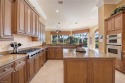  Ad# 5866066 golf course property for sale on GolfHomes.com