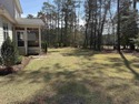  Ad# 7383751 golf course property for sale on GolfHomes.com