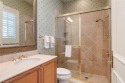  Ad# 5866066 golf course property for sale on GolfHomes.com